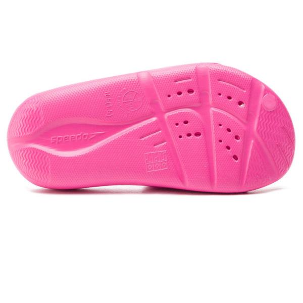 Otroški natikači ATAMI CORE SLD PINK