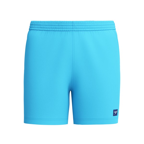 Moške kopalne hlače PRIME LEISURE 16