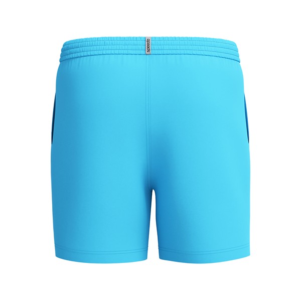 Moške kopalne hlače PRIME LEISURE 16