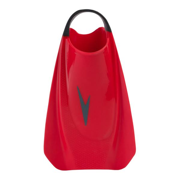 Plavuti TRAINING FIN RED/BLUE