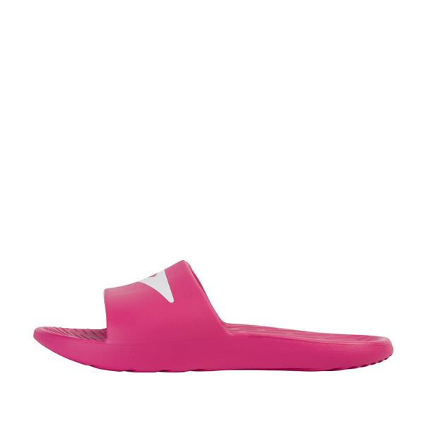 Ženski natikači SPEEDO SLIDE PINK