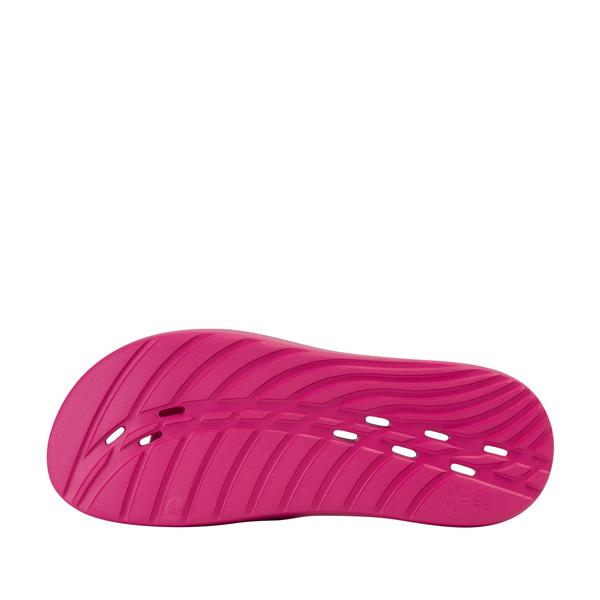 Ženski natikači SPEEDO SLIDE PINK