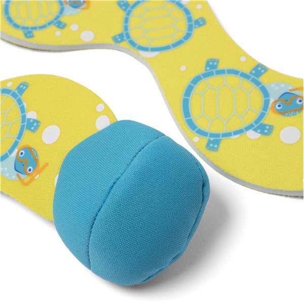 Igračka za v vodo TURTLE DIVE BALLS