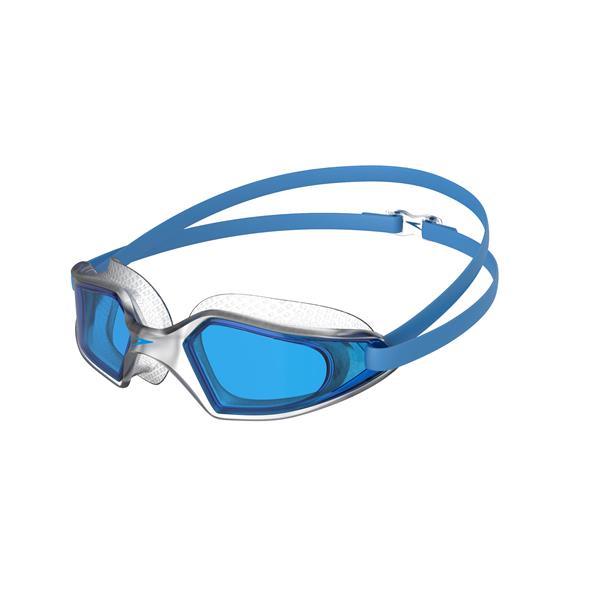 Plavalna očala HYDROPULSE CLEAR/B