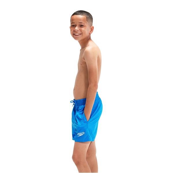 Otroške kopalne hlače ESSENTIAL 13