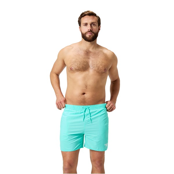 Moške kopalne hlače ESSENTIALS 16