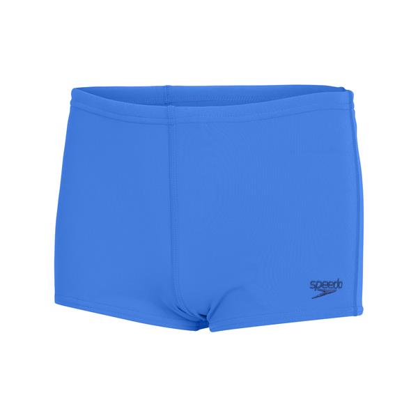 Otroške kopalke ESSENTIAL END+ BLUE