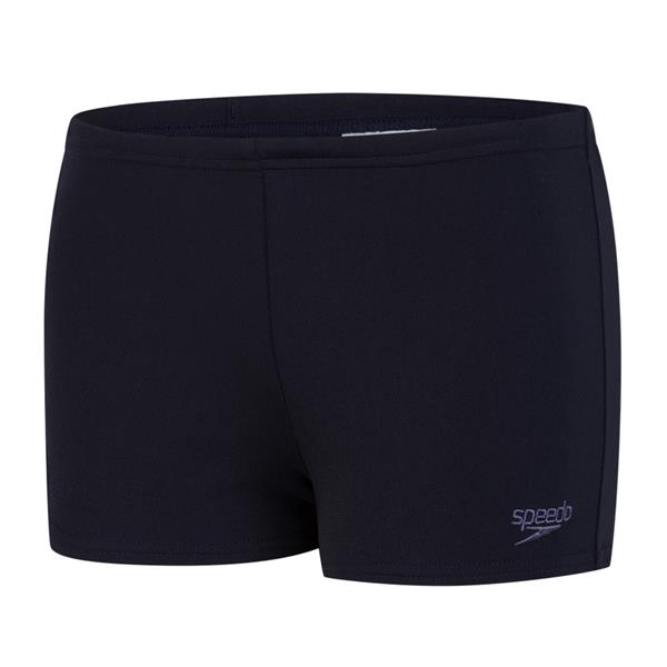 Otroške kopalke ESSENTIAL END+ NAVY