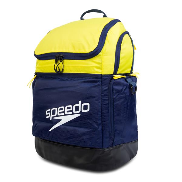 Nahrbtnik TEAMSTER 2.0 RUCKSACK 35L