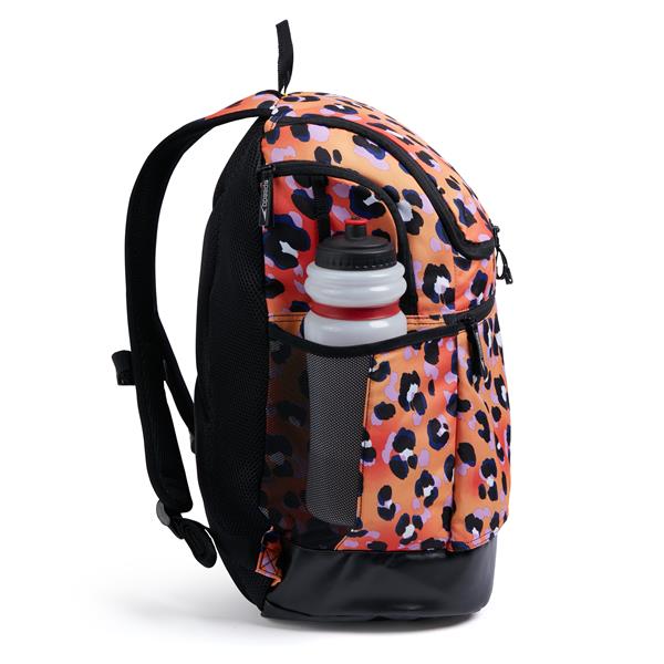 Nahrbtnik TEAMSTER 2.0 RUCKSACK 35L
