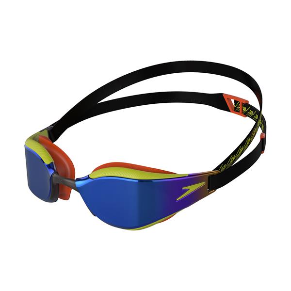 Otroška plavalna očala FASTSKIN HYPER ELITE