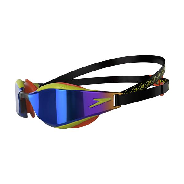 Otroška plavalna očala FASTSKIN HYPER ELITE