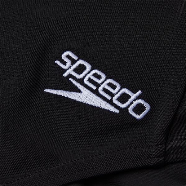 Ženske kopalke LS PADDLESUIT BLUE/BLACK