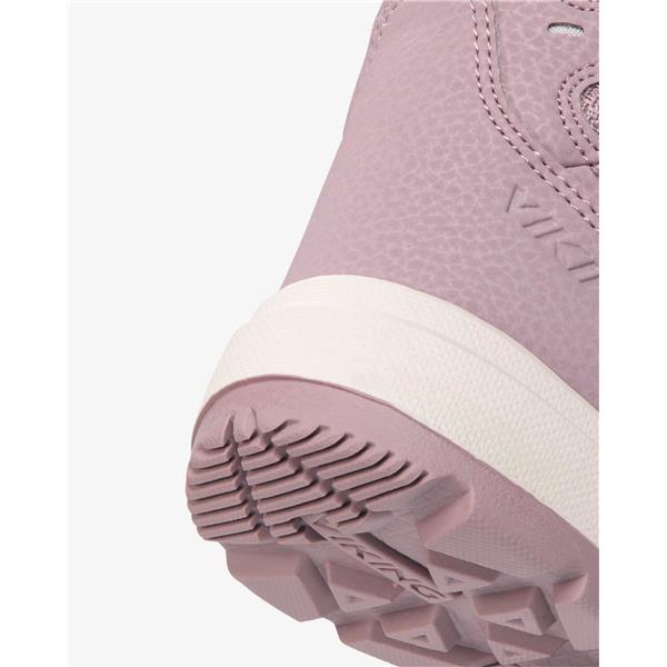 Otroški čevlji Toasty Warm GTX 2V Dusty Pink