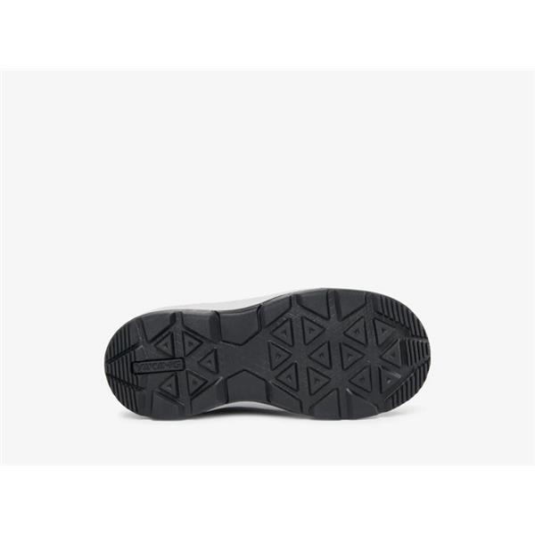 Otroški čevlji Toasty Pull-on Warm GTX Black