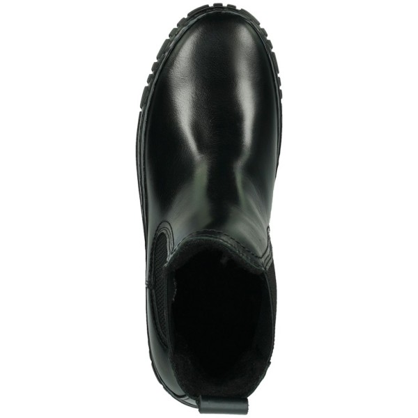 Ženske cipele Snowmont black