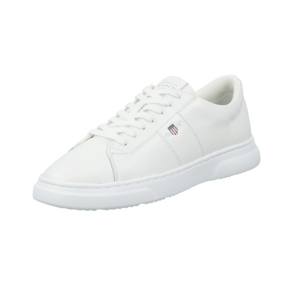 Muške cipele Joree white