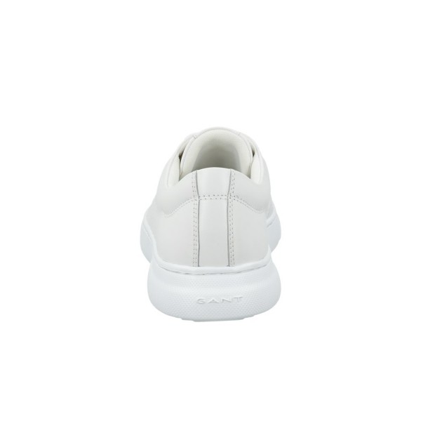 Muške cipele Joree white