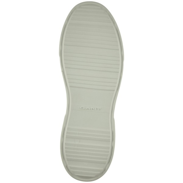 Muške cipele Joree white