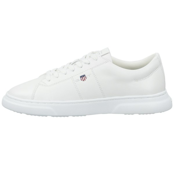 Muške cipele Joree white