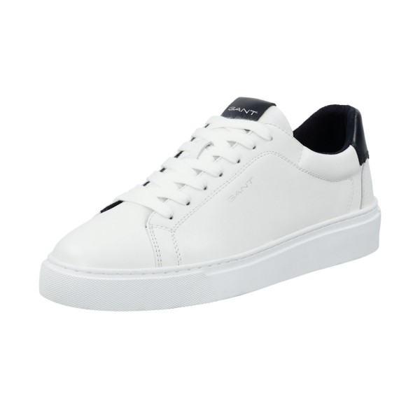 Moški čevlji McJulien white/marine