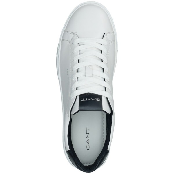 Moški čevlji McJulien white/marine