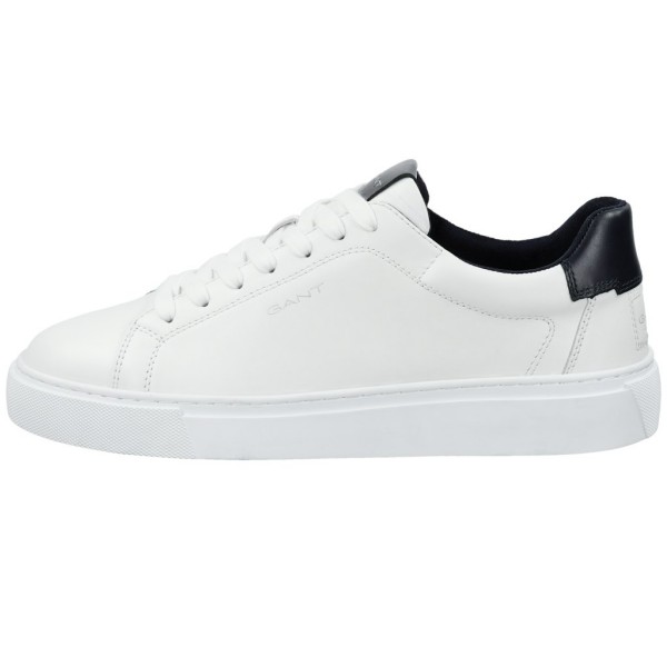 Moški čevlji McJulien white/marine
