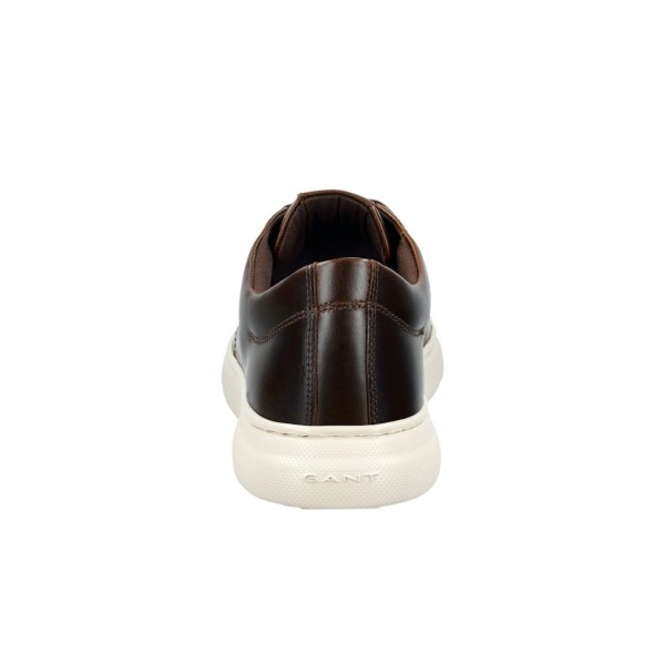 Moški čevlji Joree dark brown