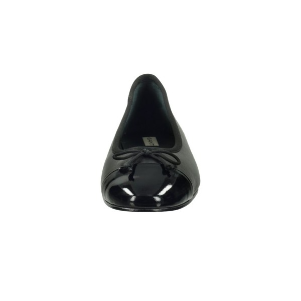 Balerinke Chadii black