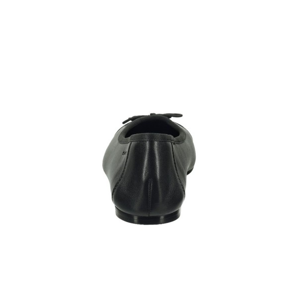 Balerinke Chadii black
