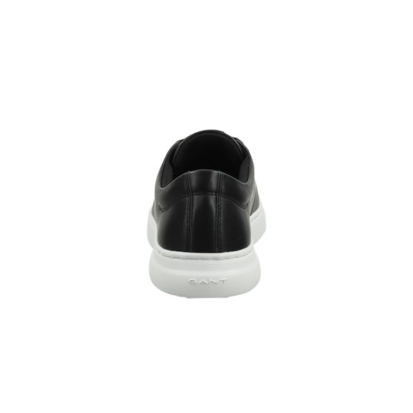 Moški čevlji Joree black
