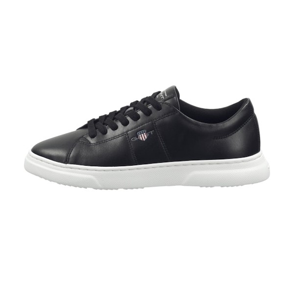 Moški čevlji Joree black