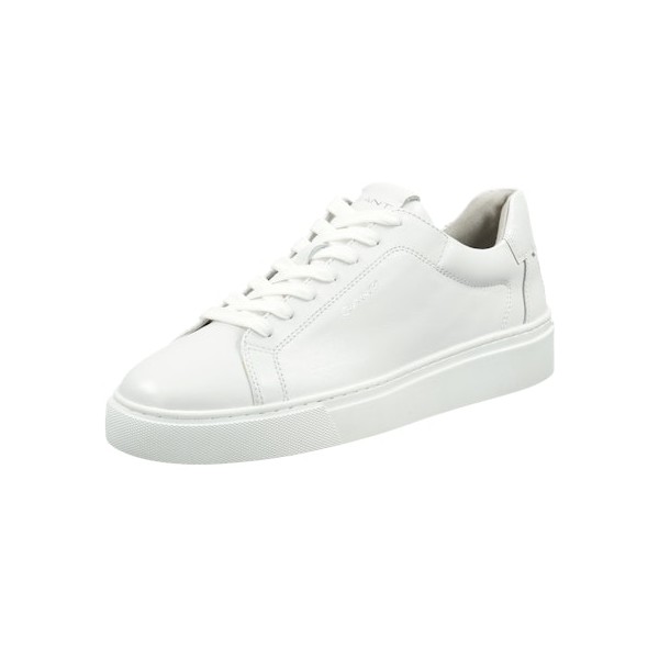 Moški čevlji Mc Julien white/white