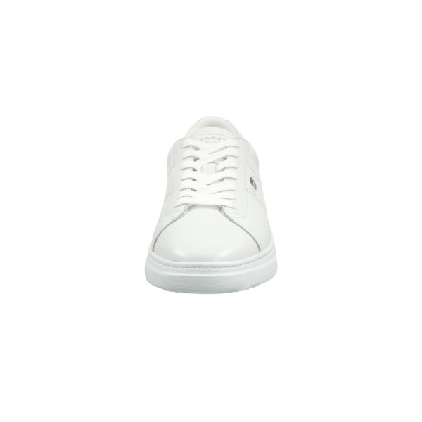 Moški čevlji Joree white