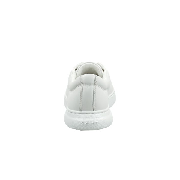 Moški čevlji Joree white