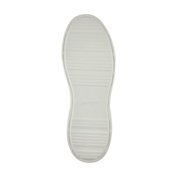 Moški čevlji Joree white