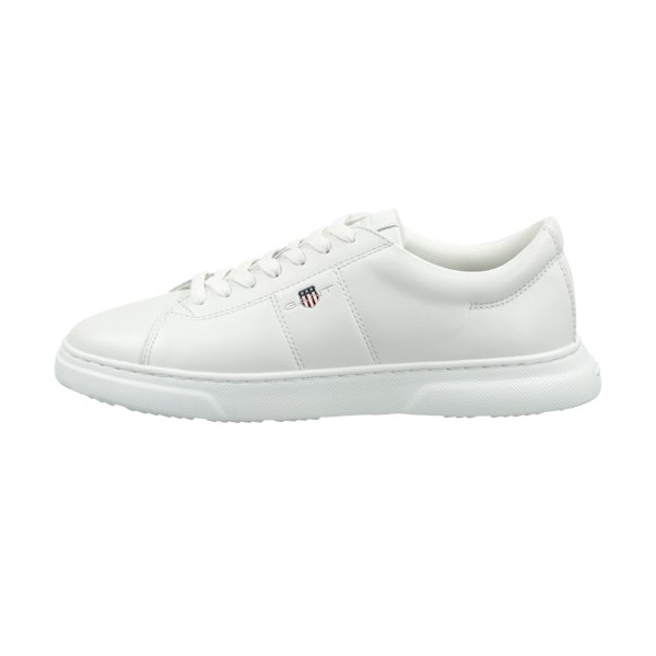Moški čevlji Joree white
