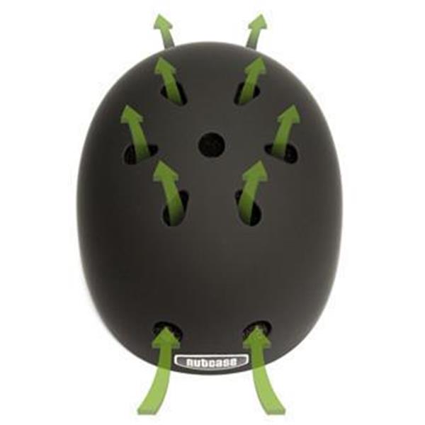 Čelada Americana Street Helmet