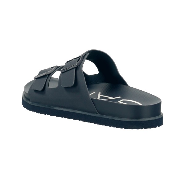 Moški natikači Palbuddy marine