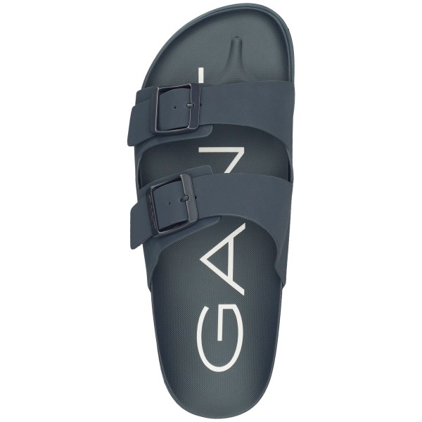Moški natikači Palbuddy marine