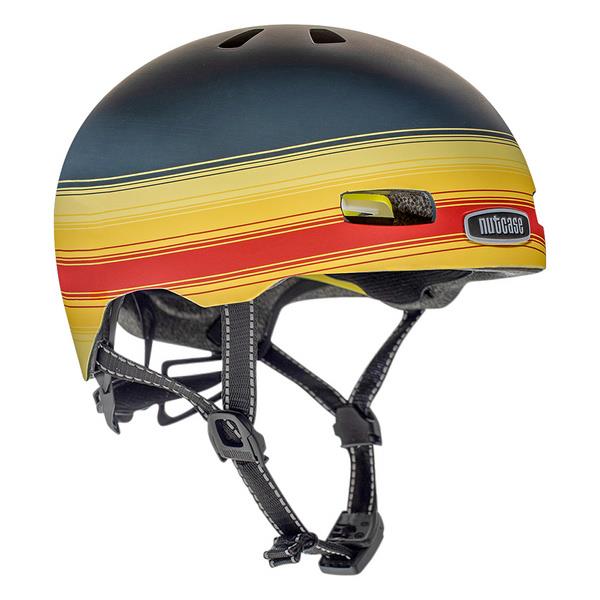 Čelada Street 1863 MIPS Helmet