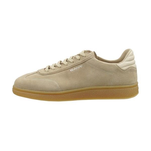Moški čevlji Cuzmo beige
