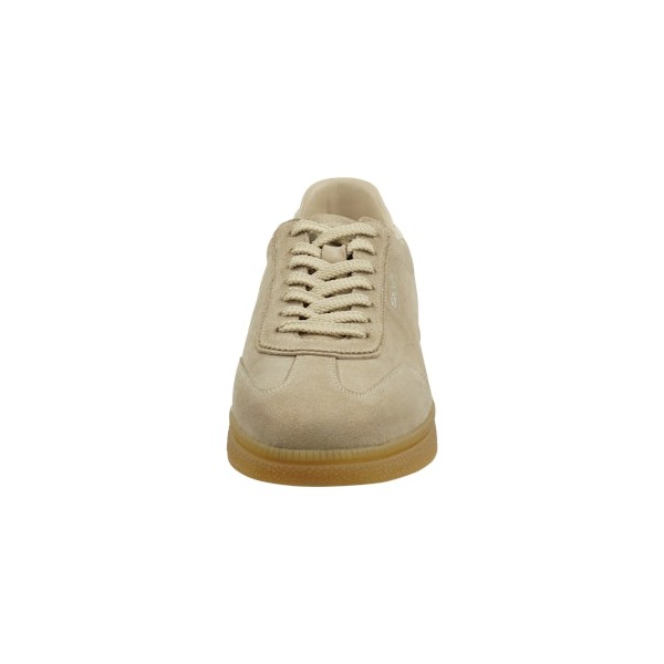 Moški čevlji Cuzmo beige