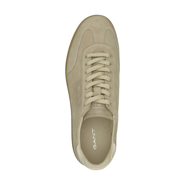 Moški čevlji Cuzmo beige
