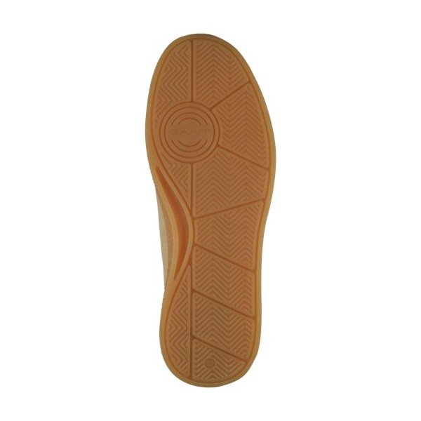 Moški čevlji Cuzmo beige