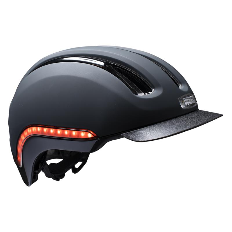Čelada Vio - Kit Matte MIPS Light  S/M