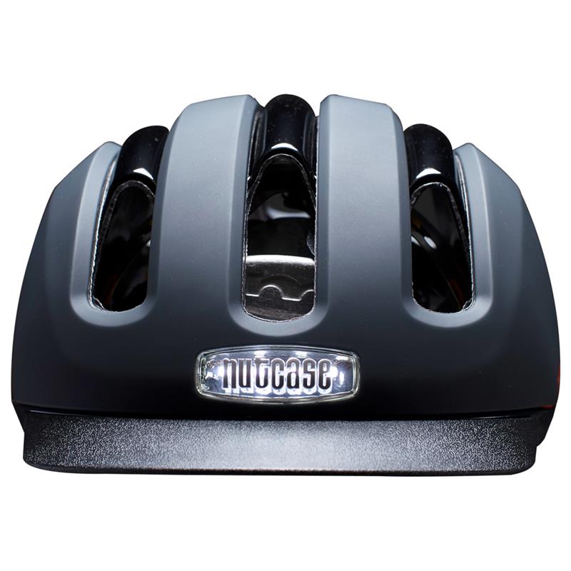 Čelada Vio - Kit Matte MIPS Light  S/M