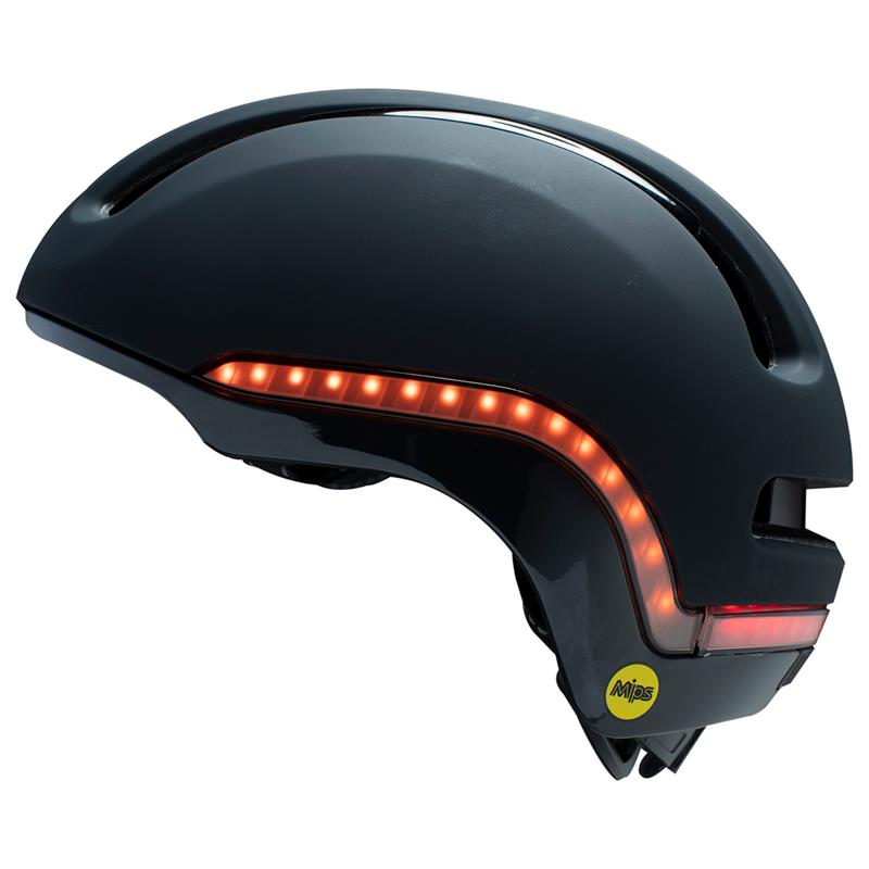Čelada Vio - Kit Matte MIPS Light  S/M