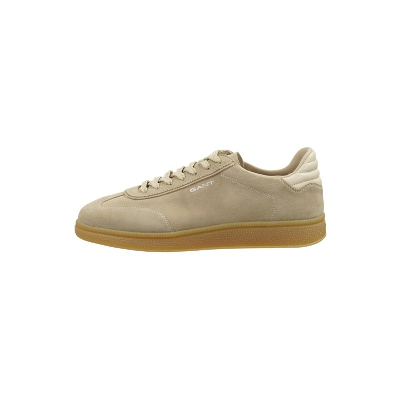 Moški čevlji Cuzmo beige