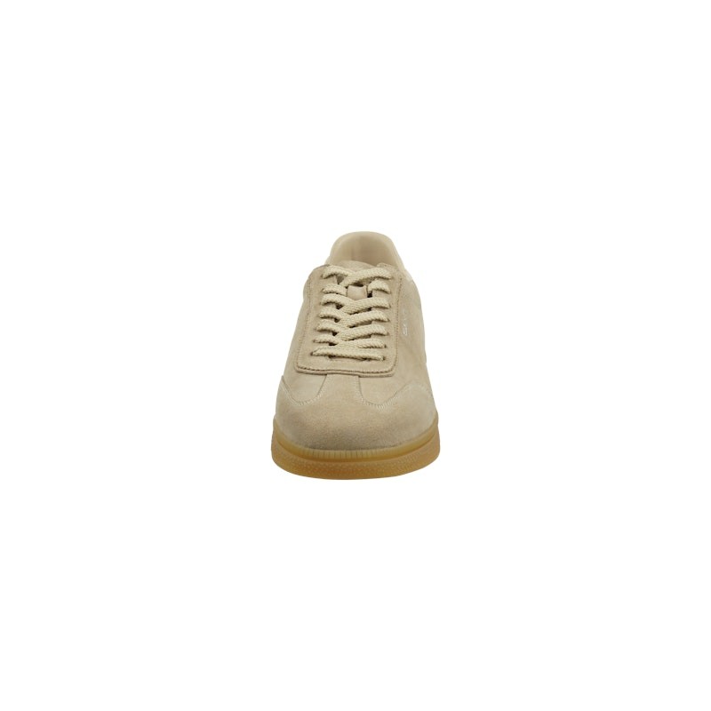 Moški čevlji Cuzmo beige